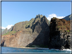 foto Na Pali Coast